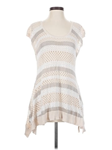 Free People Pullover Sweater (view 1)