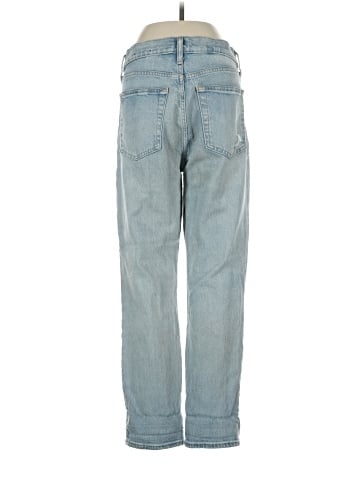 Gap Jeans (view 2)