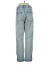 Gap Blue Jeans Size 4 - photo 2