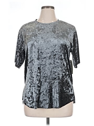 Eye Candy Active T-Shirt (view 1)