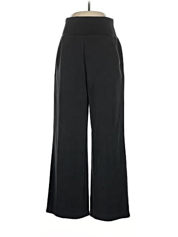 PrAna Dress Pants (view 1)