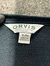 Orvis Black Short Sleeve T-Shirt Size XL - photo 7