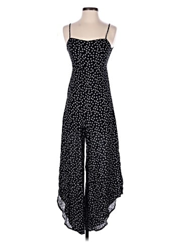 Mi ami Jumpsuit (view 1)
