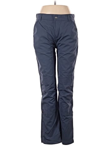 Patagonia Jeggings (view 1)