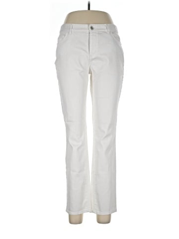 Coldwater Creek Jeans (view 1)