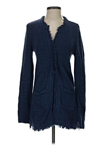 CAbi Cardigan (view 1)