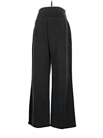PrAna Dress Pants (view 2)