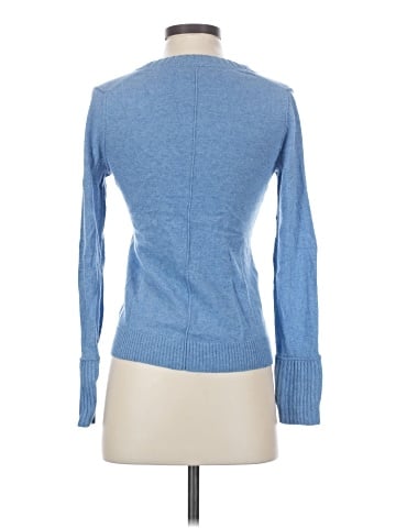 Banana Republic Cardigan (view 2)