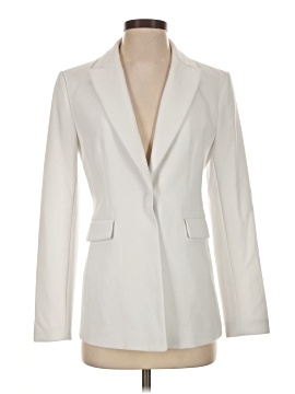 Banana Republic Blazer