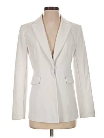 Banana Republic Blazer (view 1)