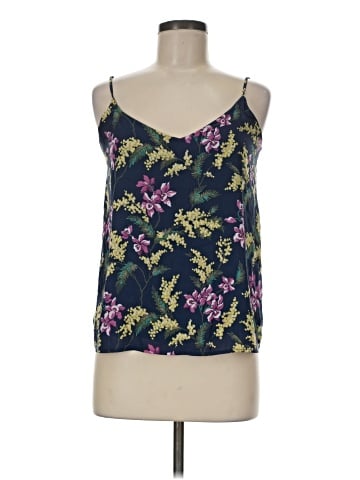 Gap Fit Tank Top (view 1)