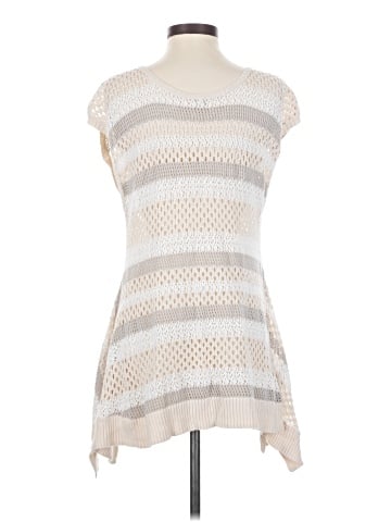 Free People Pullover Sweater (view 2)