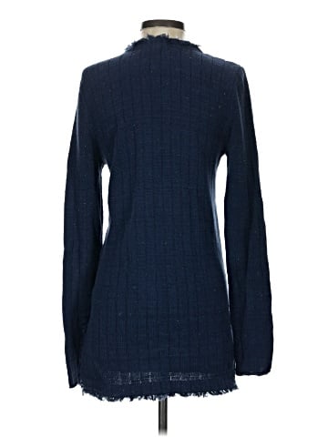 CAbi Cardigan (view 2)