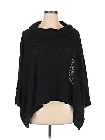 FP BEACH Poncho (view 1)