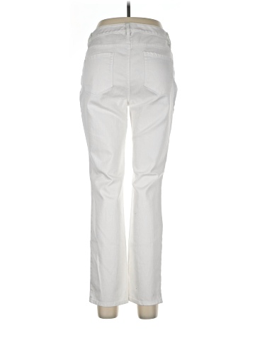 Coldwater Creek Jeans (view 2)