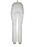 Coldwater Creek Ivory Jeans Size 10 (petite) - photo 2