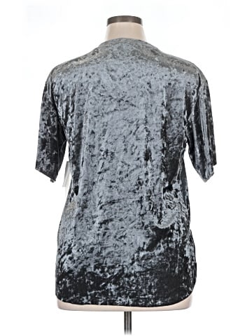 Eye Candy Active T-Shirt (view 2)