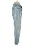 Gap Blue Jeans Size 4 - photo 4