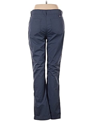 Patagonia Jeggings (view 2)