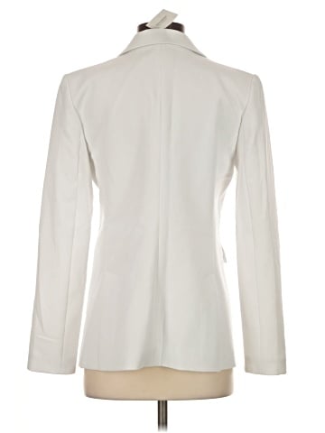 Banana Republic Blazer (view 2)