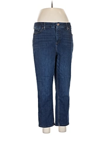 Chico's Jeans (view 1)