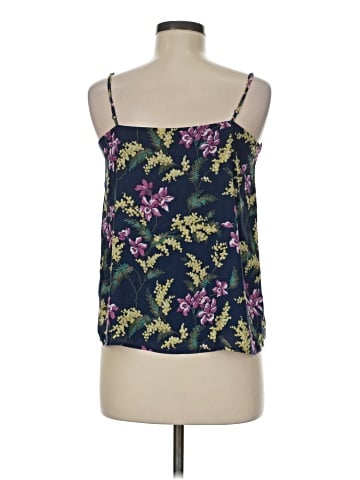 Gap Fit Tank Top (view 2)