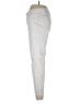 Coldwater Creek Ivory Jeans Size 10 (petite) - photo 5