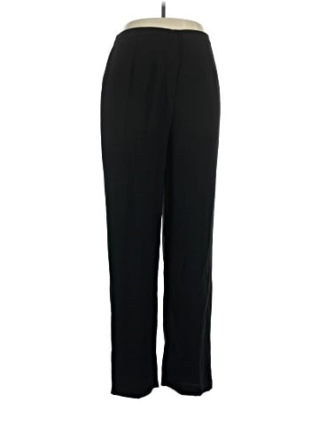 Unbranded Casual Pants (view 1)