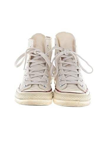 Converse Sneakers (view 2)