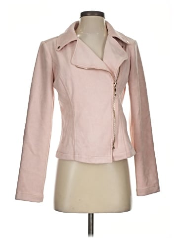 White House Black Market Jacket (view 1)