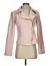 White House Black Market Pink Jacket Size 4 - photo 1