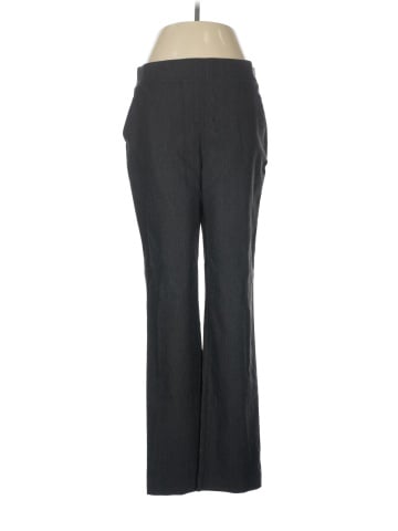 Simply Vera Vera Wang Dress Pants (view 1)