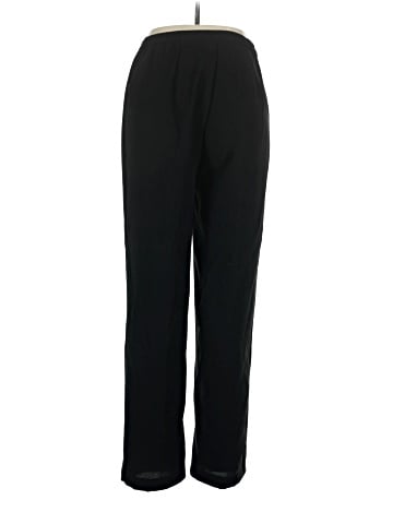 Unbranded Casual Pants (view 2)