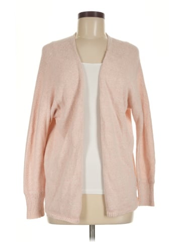 BDG Cardigan (view 1)