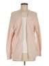 BDG Pink Cardigan Size M - photo 1