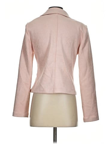 White House Black Market Jacket (view 2)