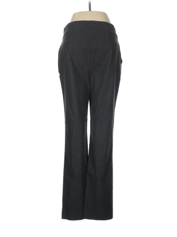 Simply Vera Vera Wang Dress Pants (view 2)
