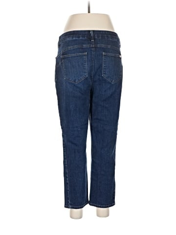 Chico's Jeans (view 2)