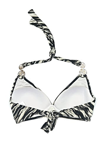 Coco Reef Swimsuit Top (view 2)