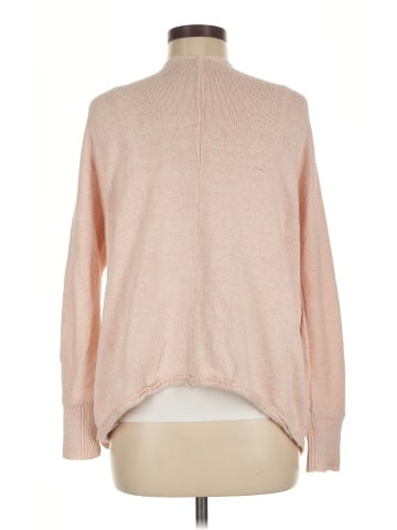BDG Cardigan (view 2)