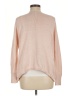 BDG Pink Cardigan Size M - photo 2