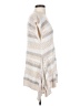 Free People 100% Cotton Ivory Pullover Sweater Size S - photo 4