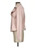 White House Black Market Pink Jacket Size 4 - photo 5