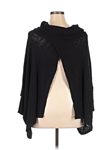 FP BEACH Poncho (view 2)