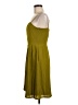 Lands' End Green Cocktail Dress Size 8 - photo 5