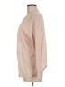 BDG Pink Cardigan Size M - photo 5
