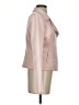 White House Black Market Pink Jacket Size 4 - photo 4