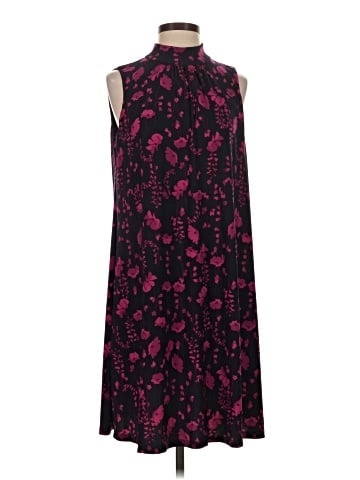 Tommy Hilfiger Cocktail Dress (view 1)
