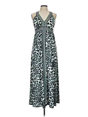 INC International Concepts Casual Dress (view 1)