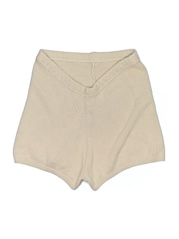 Nasty Gal Inc. Shorts (view 1)